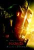 The Chronicles of Narnia: Prince Caspian Poster 