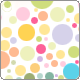 color dots