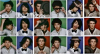 Jonas Brothers on Photo Booth Pics!