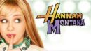 hannah montana