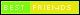 bfs pixel