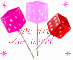 lollipop - so sweet