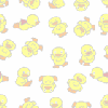 Ducky Background