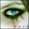 pain