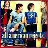 all american rejects