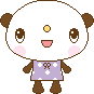 LIL PANDA
