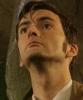 The Doctor in Gridlock (series 3)