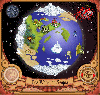 The World of Neopia