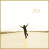 joy