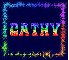 CATHY-rainbowmoobling