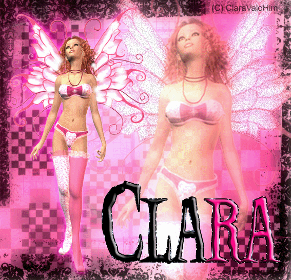 Clara