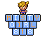 MistyGirl818