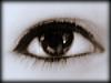 my eyes :)