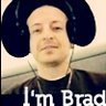Chester Bennington - I'm Brad