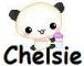 panda-chelsie