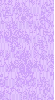 purple bg