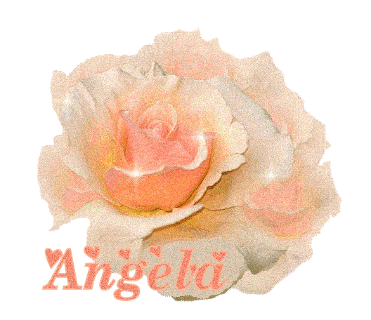 Angela