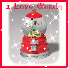 candyball machine