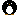 smaLL pEngy