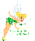 your request is waiting for approval...(tinkerbell)