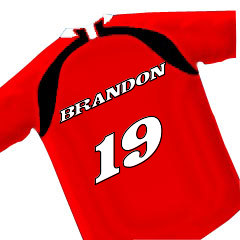 brandon