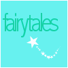 Fairytale Icon