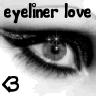 Eyeliner Lover