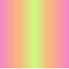 pastel gradient animation