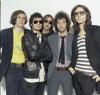 tHe StrOkEs is tHe bESt rO0CK..
