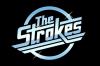 The Strokes ^^