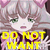 do not want!