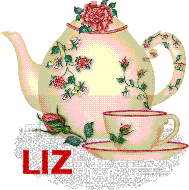 Liz