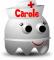 Nurse Game Icon- Carole