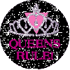 queens rule