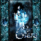 Water goddess - Clara
