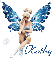 Fairy 