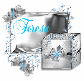 Teresa