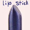 Lip SticK <3