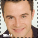 Shane Filan 25