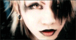 Ruki