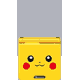 pikachu gameboy