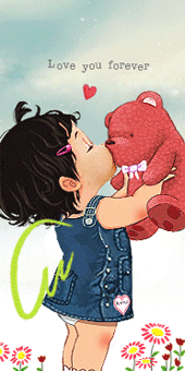 SWEET BABY