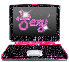 Laptop-Sexy