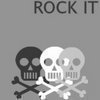 rock it!!!