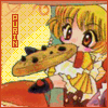 Purin Icon