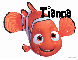 Tianna Nemo