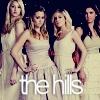 the hills show