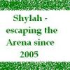 Shylah 3