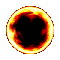 Explosion Ring