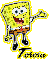Teresa - Spongebob Squarepants